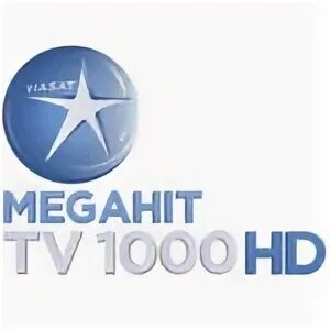 Tv1000 MEGAHIT. ТВ 1000 логотип. Канал tv1000. ТВ 1000 Мегахит. Канал мегахит