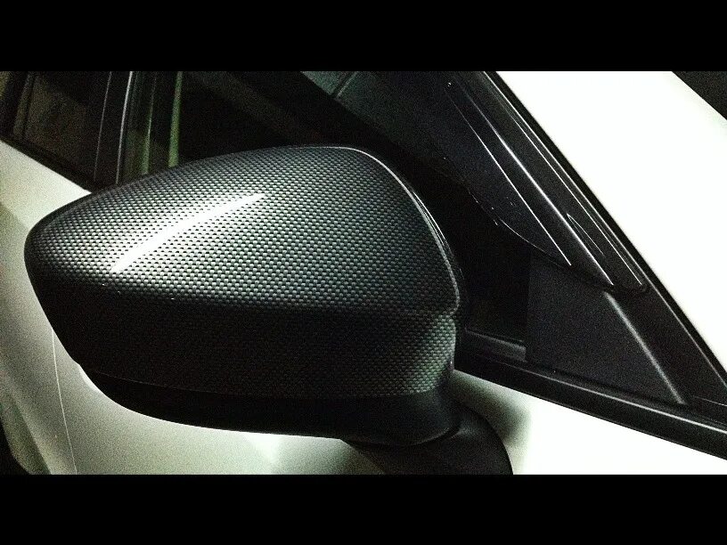 Mazda CX 5 накладки на зеркала карбон. Накладка на зеркало Мазда СХ-5. Карбоновые накладки на зеркала Мазда cx7. Мазда сх5 накладки карбон на зеркала. Боковые зеркала мазда сх 5