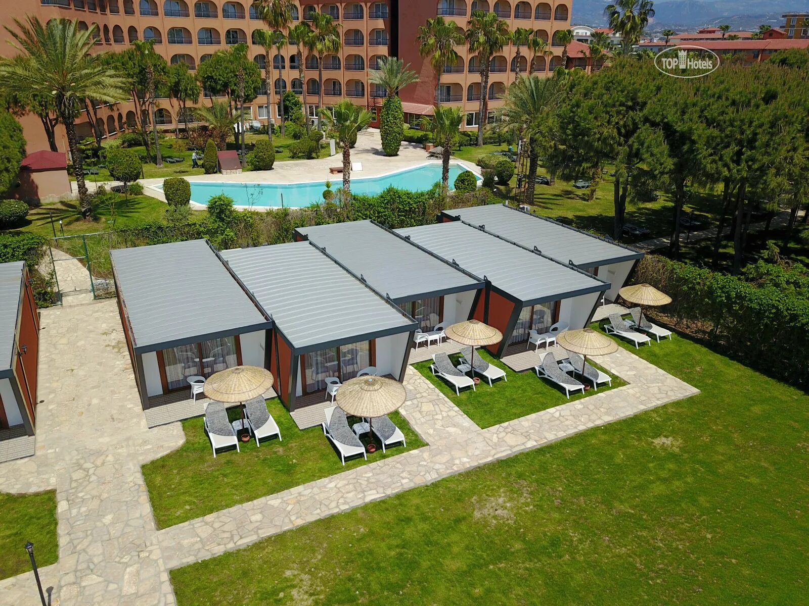 Турташ турция. Turtas club 4 отзывы. Вид с отеля turtas. Club turtas beach hotel 4. Turtas club 4 отзывы.