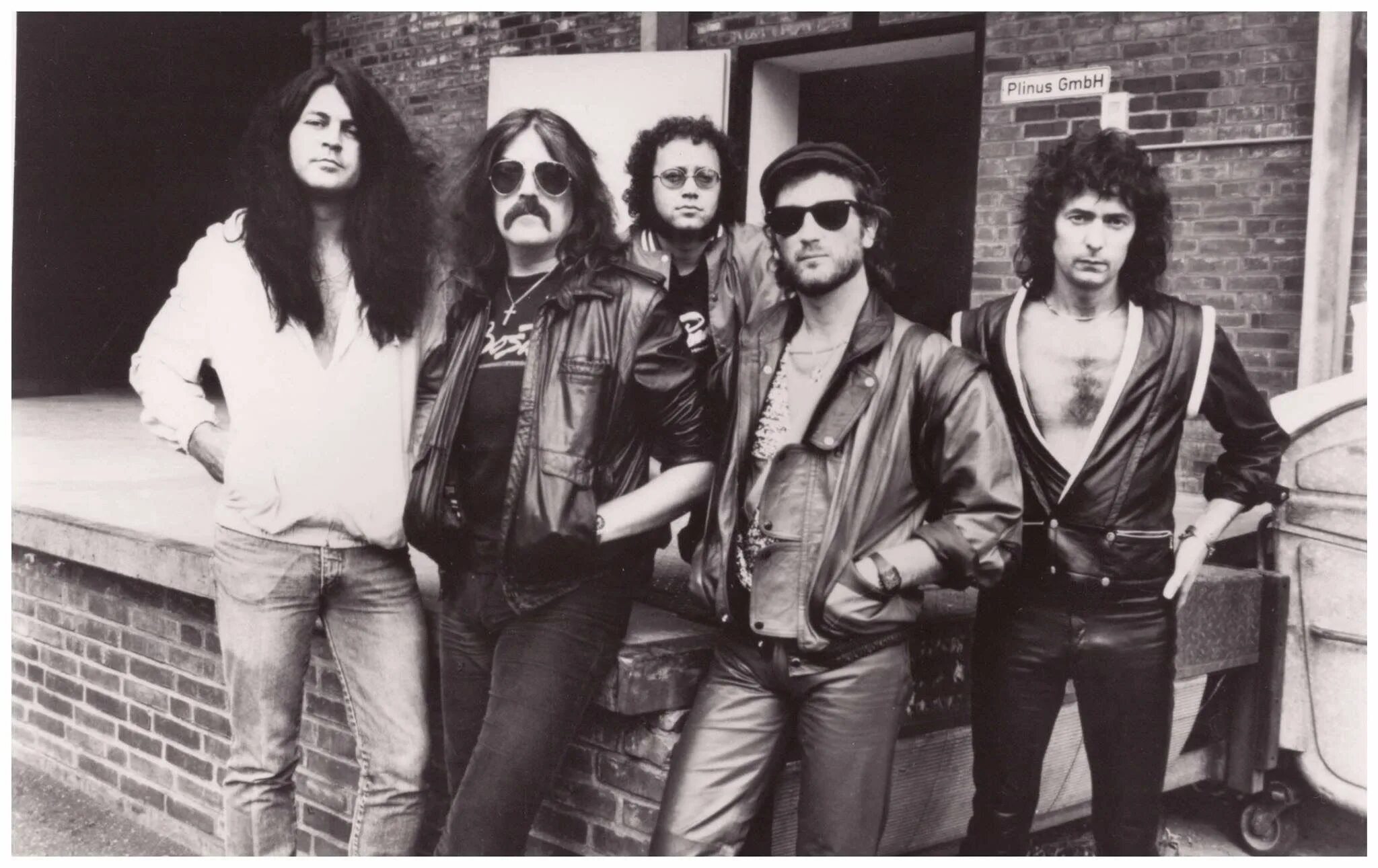 Группа Deep Purple. Рок группа дип перпл. Группа Deep Purple 1970. Группа Deep Purple 1984. Музыка дип перпл