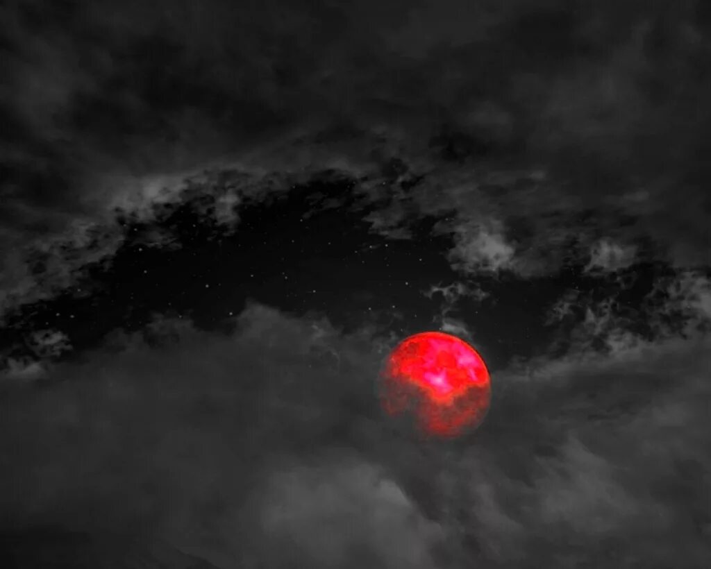 Красная Луна. Серый космос с красной луной. Холодная Луна красное Эстетика. Красная Луна в деревне. Яблоки красная луна