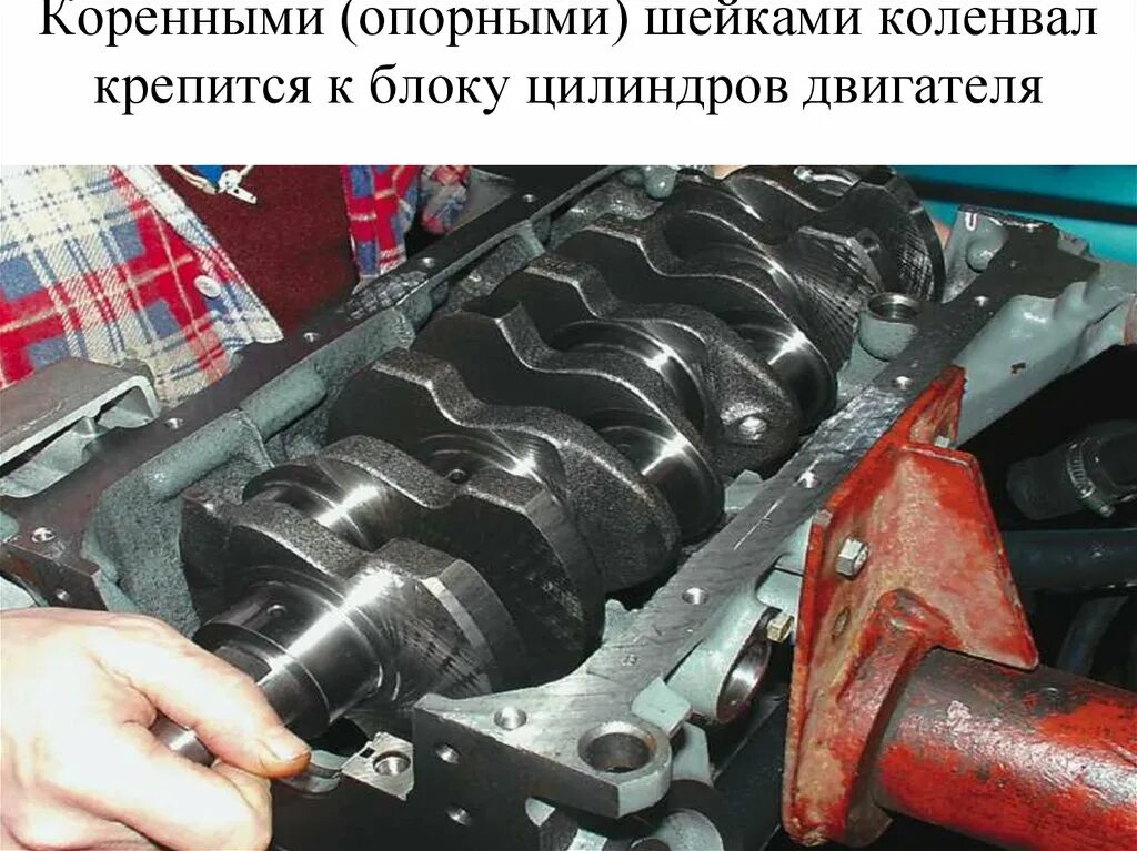 Коленвал как прикрутить. Коренные и шатунные шейки коленвала камаз 5320. кшм коренная шейка. шейки коренных подшипников коленвал 402. коленчатый вал ваз коренные шейки.