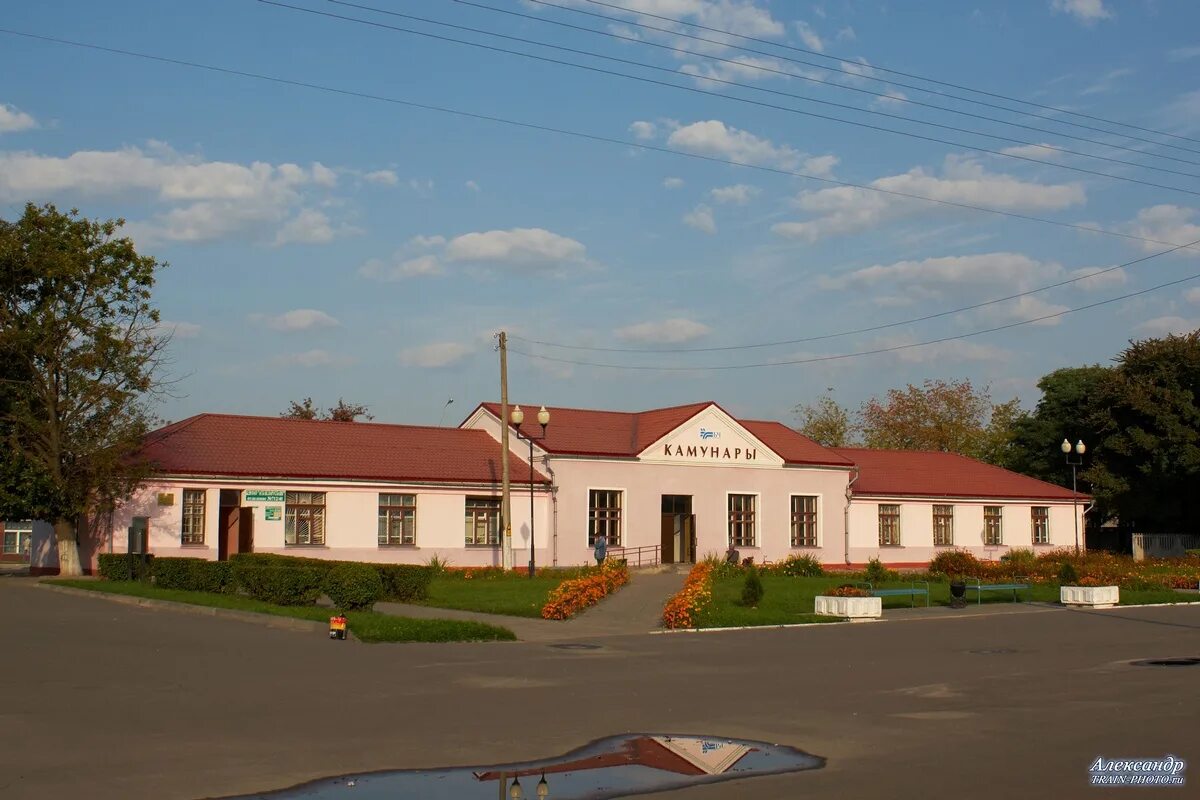 г коммунар гатчинский район. администрация коммунар гатчинский район. коммунары приозерский район школа. посёлок коммунар ленинградская приозерский. коммунары ленинградская область гатчинский.