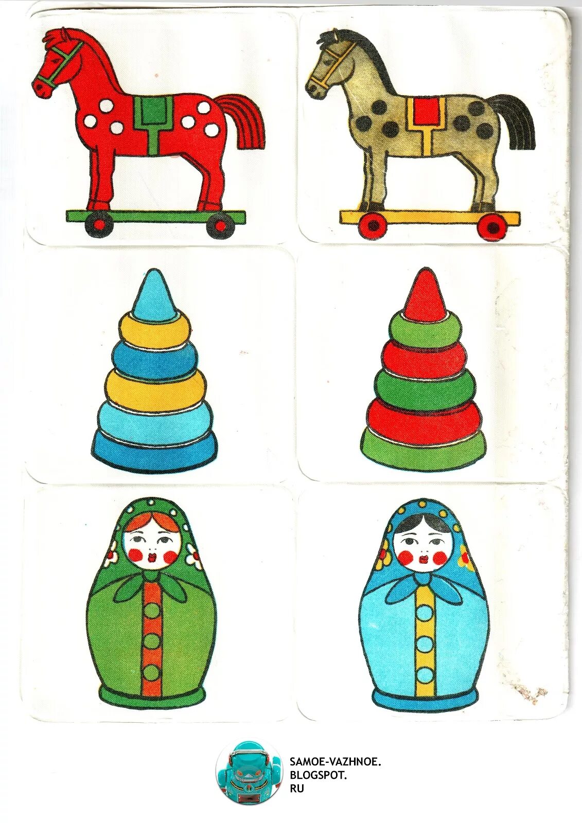 парные картинки для детей 2-3 лет. игра найди друзей. игра найди пару. задания для детей найди пару. аппликация для дошколят.