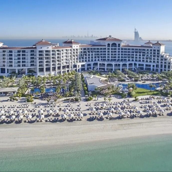 Waldorf astoria dubai palm jumeirah 5* (пальма джумейра) бассейн. Квартиры в майами фото. Lusail doha. Waldorf astoria palm. Waldorf astoria lusail.