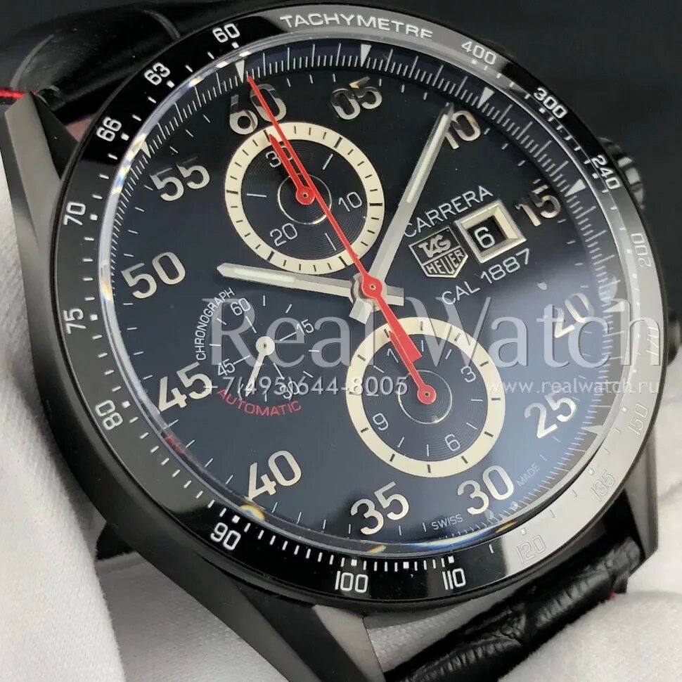 Копии часов tag. Heuer cal.12 movement. carrera gal 1887 часы. tag heuer carrera chronograph cal 1887l limited edition.