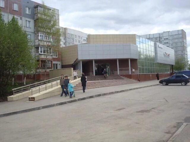 Парикмахерская ярославская 18. Ярославская 18 вологда. Ярославская 18 вологда. Ярославская 18 корпус 1 вологда. Ярославская 18 вологда на карте.