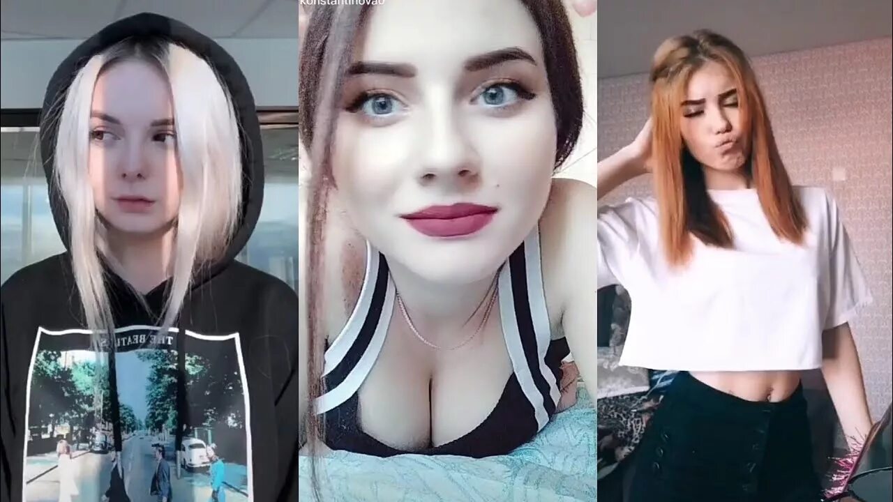 Девушки из спидран по тик. Саша чистова тик ток. саша чистова tik tok. красивые девушки из тикот ка. девушки из тик тока.