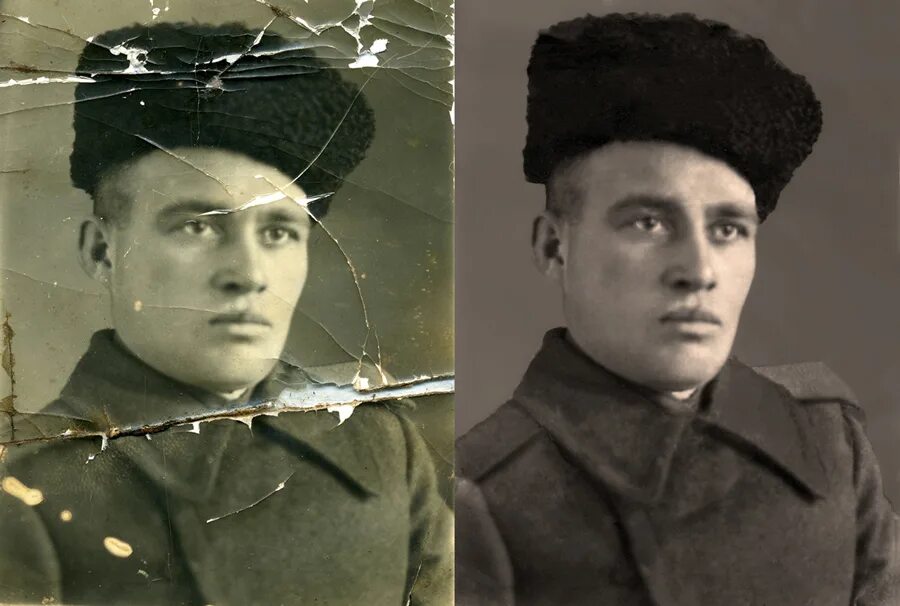 восстановление старых. реставрация фотографий. восстановление старых фотографий. восстановление старых. ретушь и восстановление старых фотографий.