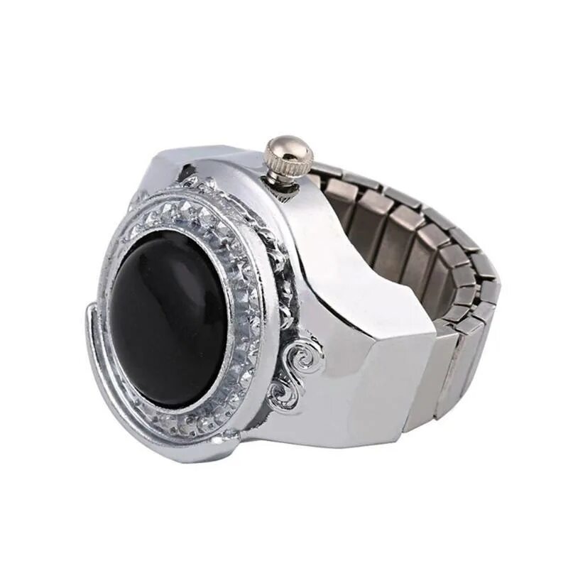 Ring clock. Ring clock: часы-кольцо. часы перстень. часы кольцо мужские. перстень с часами.