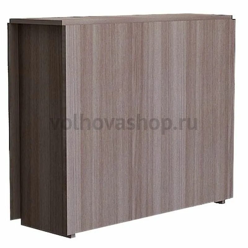 Стол эргономичный с 3-мя тумбами сломанный. 45 волхова. Стол волхов. Стол круглый дуб галифакс. Стол книжка дуб молочный.