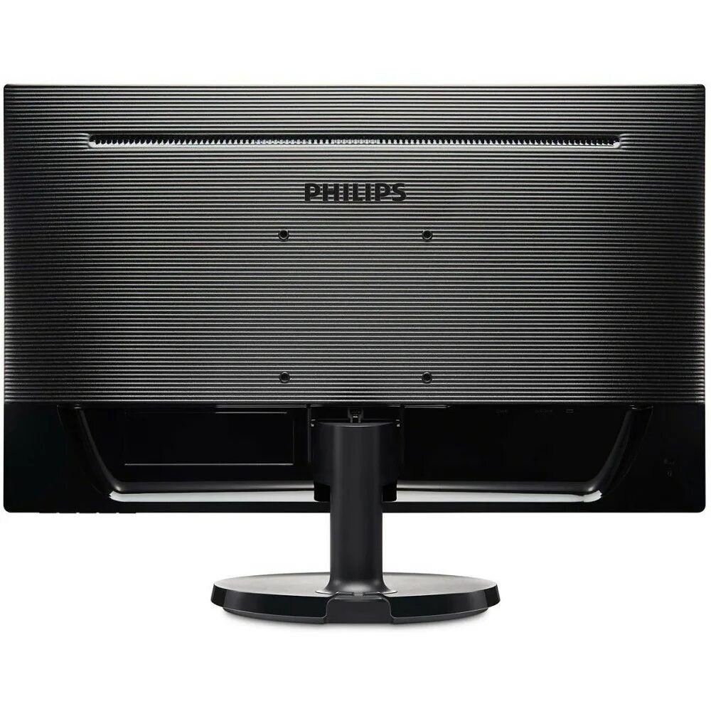 Описание филипс. Монитор Philips 226v. 226 Philips монитор. Монитор Philips 226v led. Монитор Philips 21,5″.