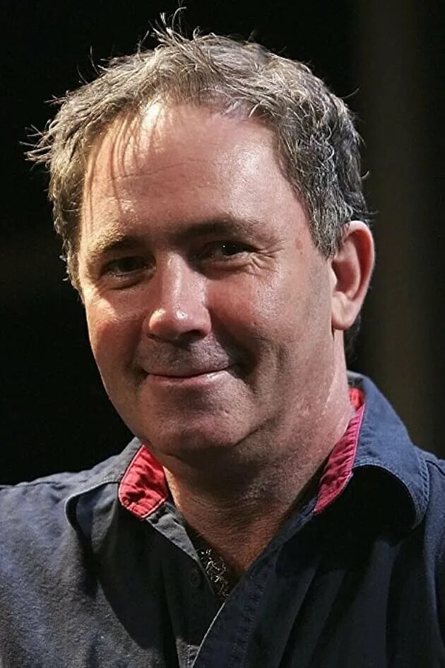 Николас иди. Николас иди. Николас кейдж 2022. Николас иди. Николас гарриган.