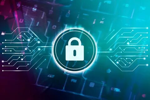 Защита информации ас