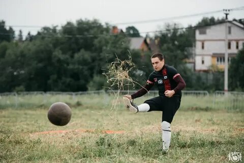 Кила игра
