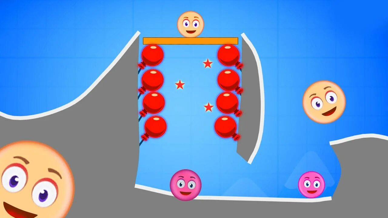 Draw Ball игра. Draw Ball игра подобные. Рисовать шарики для битвы игра. Floating Ball игра. Игры шарик рисовать