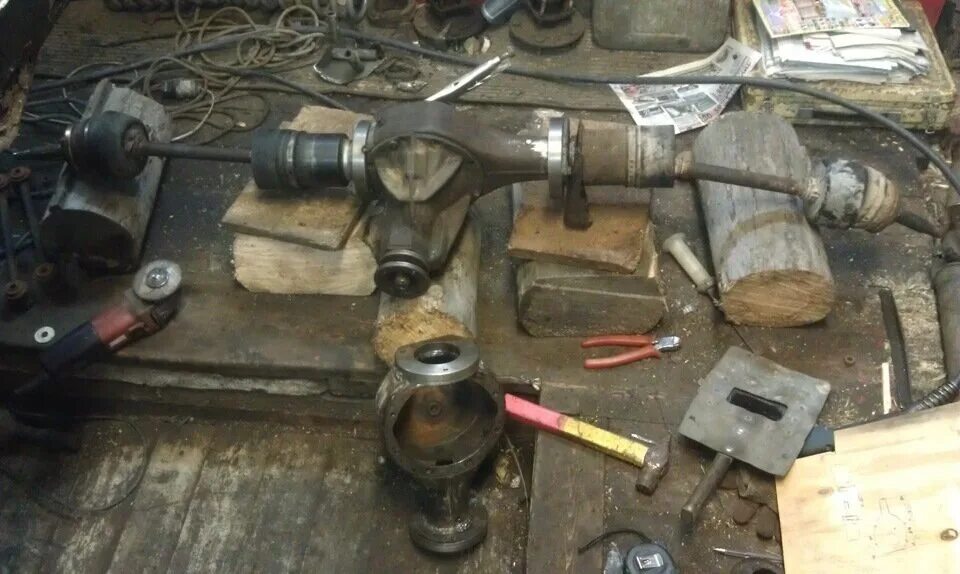 Редуктор под шрус ваз 2108. Передний редуктор с приводами шевроле нива. Чертеж фланца српм нива. Мост нива 2121 переделка под шрус. Редуктор для квадроцикла из моста ваз.