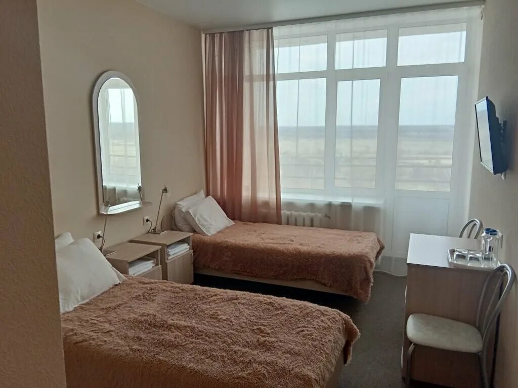 Воробьев санаторий. Малоярославец санаторий воробьево. Санаторий воробьевы горы калужская область. Санаторий «воробьево» (калужская область, малоярославецкий район). Обнинск санаторий воробьево.