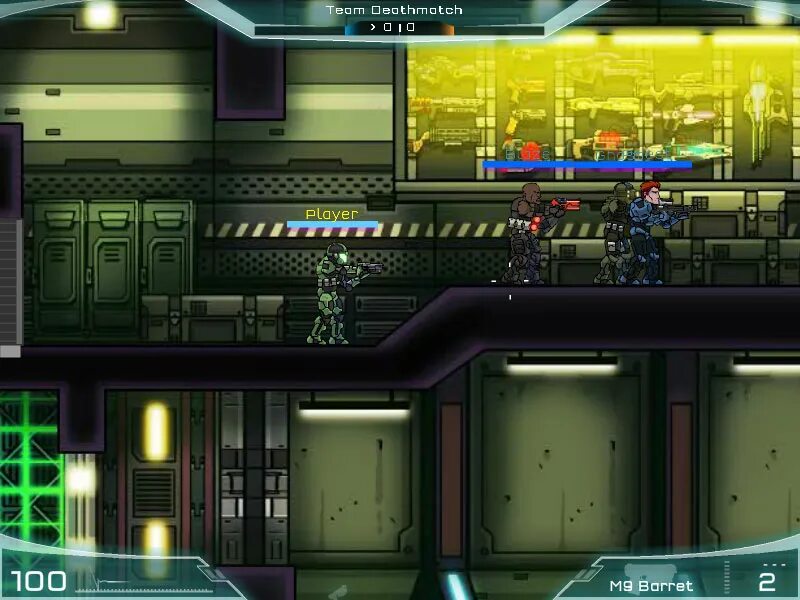 игра raze 3. Raze игра 2010. Raze шутер. игра raze 2. Raze игра.