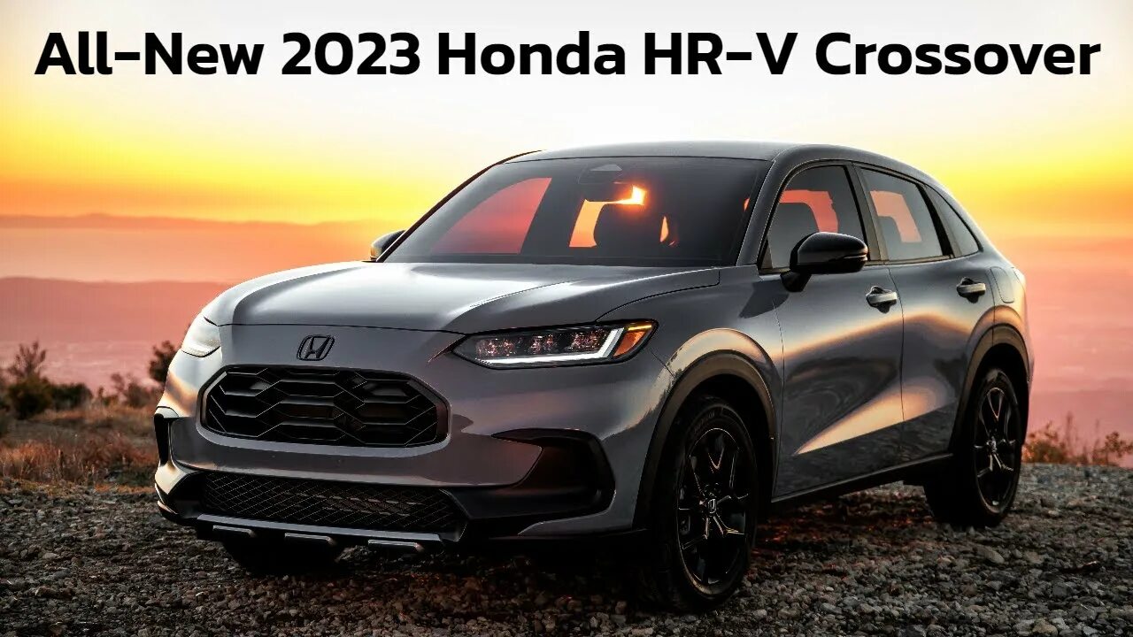 Honda hr-v 2023. Хонда hr v 2024. Toyota hr-v 2022. Хонда hr v 2024. Европейские кроссоверы.