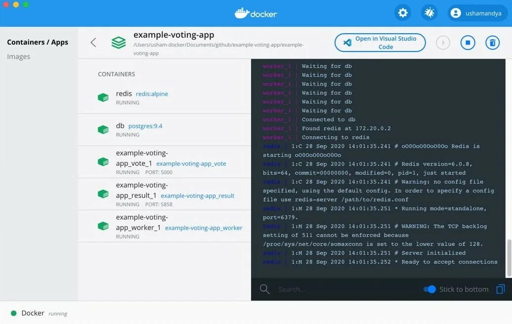 Docker permission. Docker dashboard. docker desktop ubuntu. docker ui ubuntu. как открыть консоль в docker desktop.