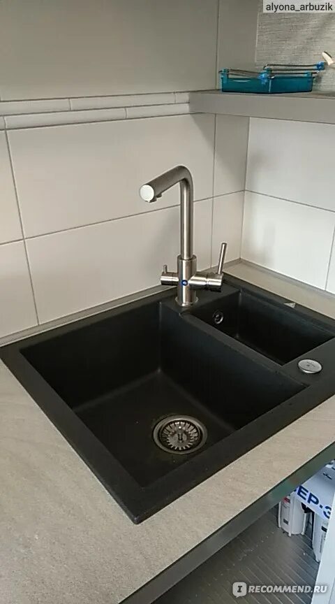 38 f polished. Мойка teka bef 34. Мойка отзывы взять. Мойка кухонная blanco enos 40s. Мойка отзывы взять.