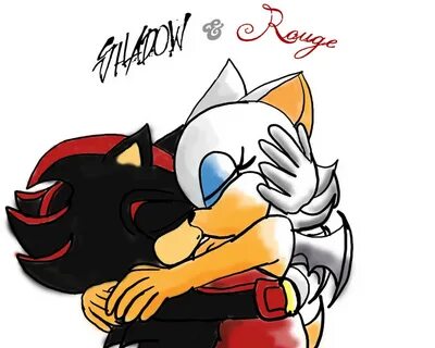 Shadow love