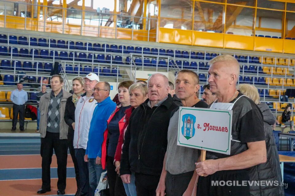 Спартакиада среди ветеранов. Спартакиада среди ветеранов. Спартакиада среди ветеранов. Спартакиада среди ветеранов. Спартакиада среди ветеранов.