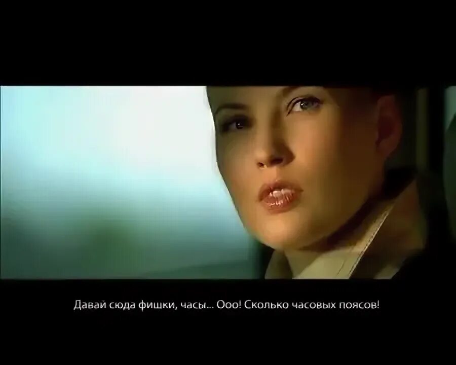 Groove coverage ‎– poison. Марув боосин друнк гроове. Грув клип. Марув плохие песни. Клип groove.