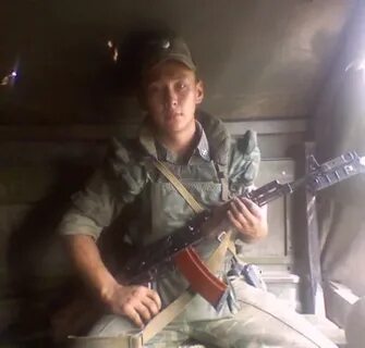 Кобяков 24 часа