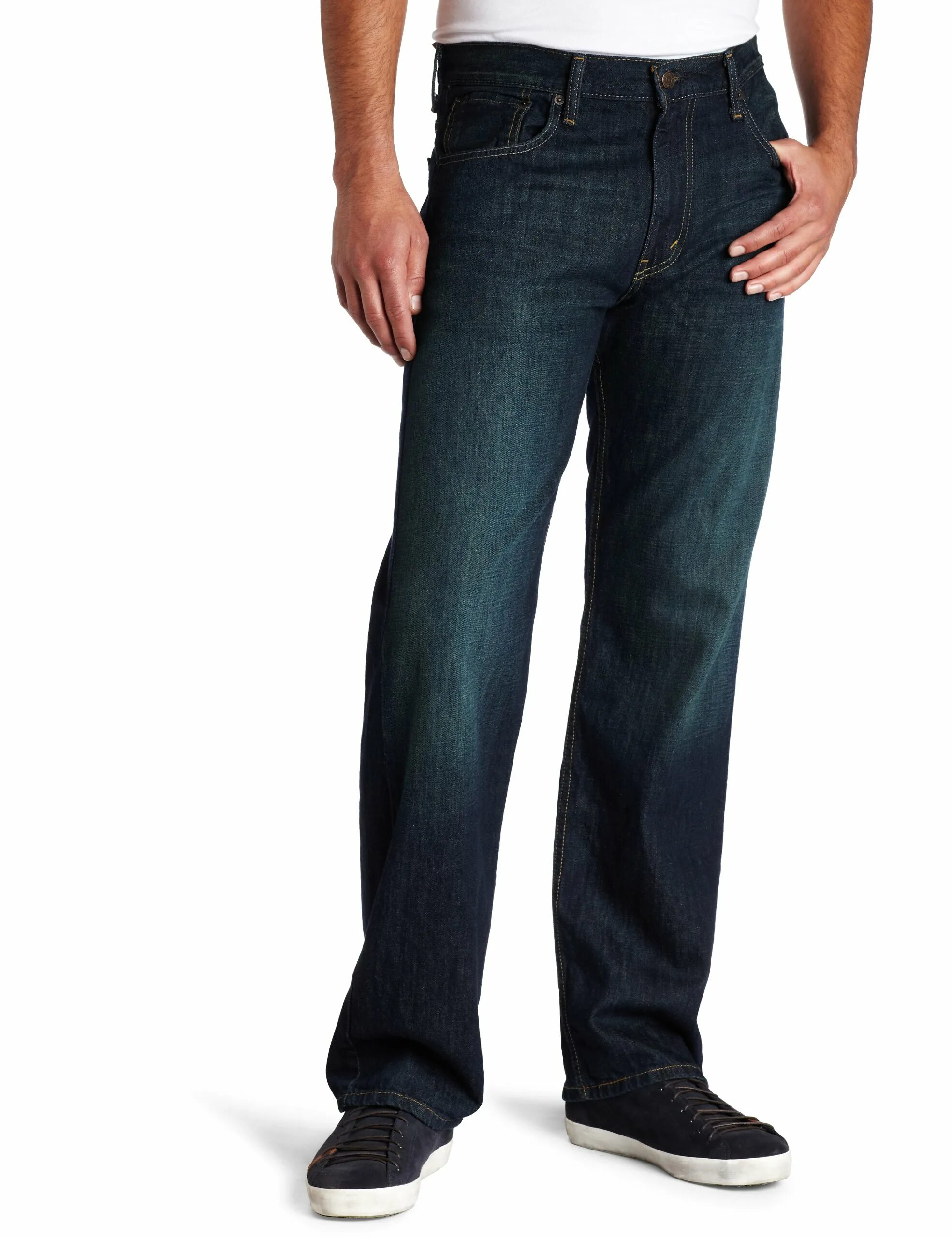 Straight джинсы мужские. Levis 569. levis 569 loose straight. levis 569 loose straight fit. левис 503 loose мужские джинсы.