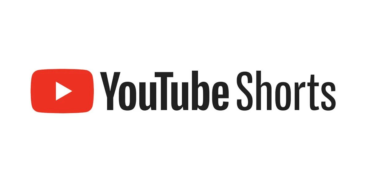 Покажи ютуб шортс. Youtube shorts. логотип ютуб шортс. детский ютуб логотип. изображение ютуб детский.