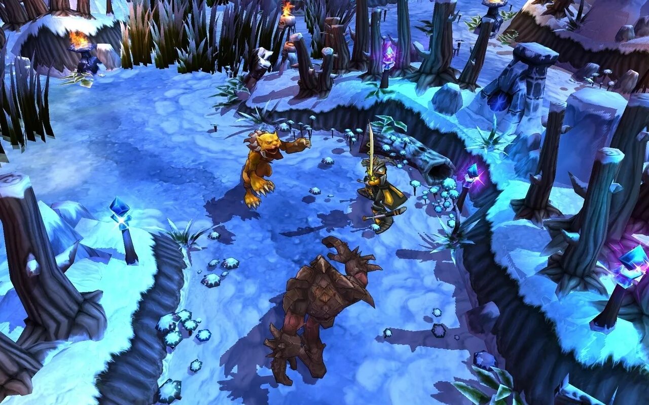 Legends of legends дата выхода. League of legends игра. league of legends скрин игры. league of legends скриншоты. из игры league of legends.