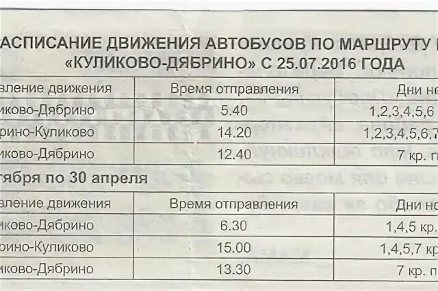 Расписание автобусов котлас красноборск. Автостанция Красноборск. Расписание Котлас Красноборск. Автобус Красноборск Котлас. Расписание автобусов Котлас Красноборск 2023.