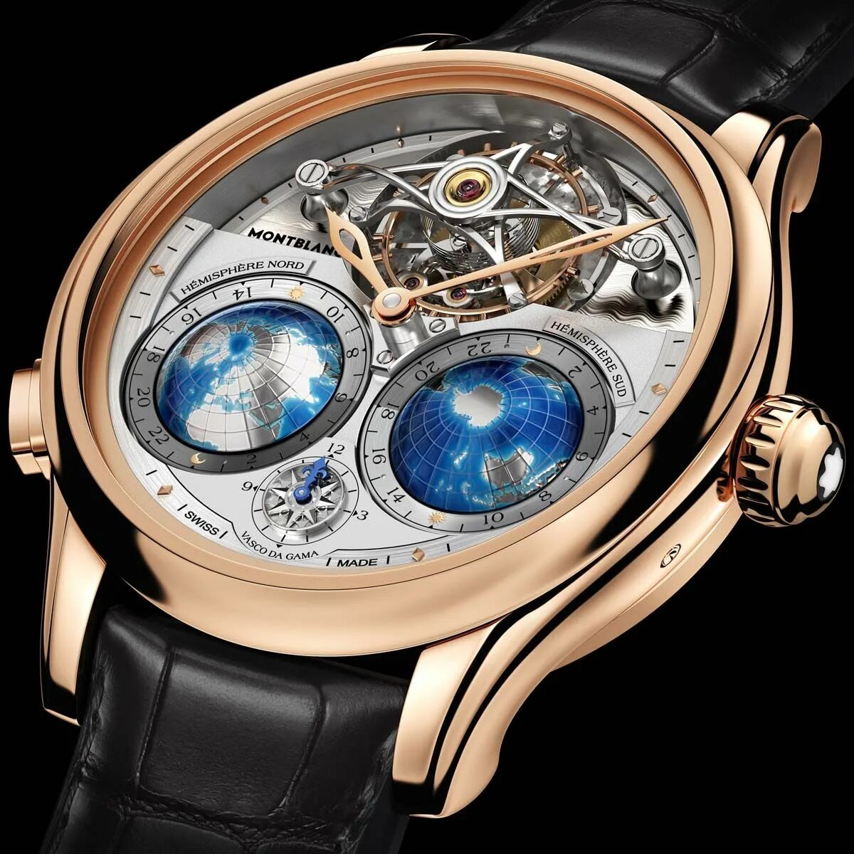 Часы. Часы Montblanc Tourbillon. Часы Montblanc Villeret Tourbillon. Часы Montblanc Tourbillon Tourbillon. Патек Филипп Монтбланк.