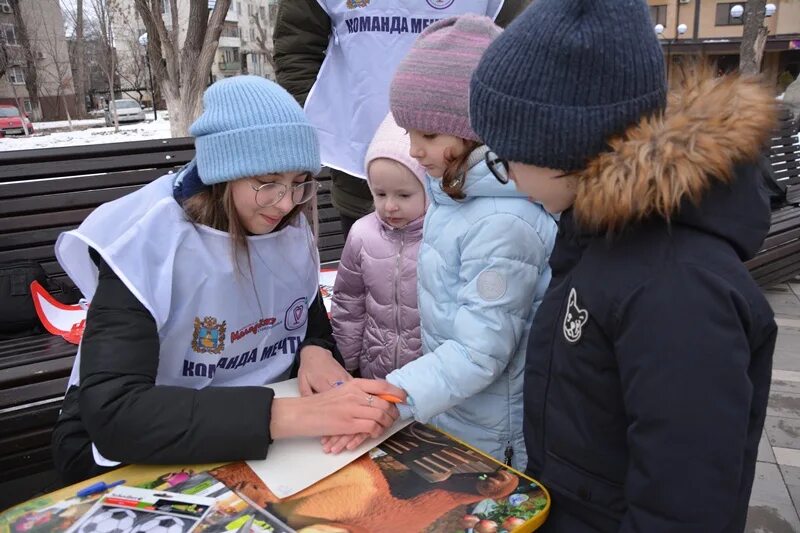 Каникулы на Ставрополье. В Республике Татарстан проводится мероприятие «весенние каникулы». Профилактическая акция весенние каникулы 2023. Профилактическое мероприятие весенние каникулы