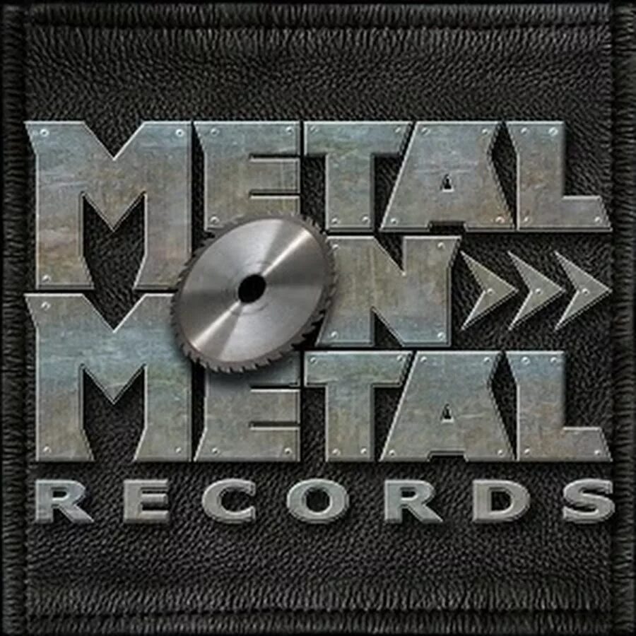 Metal records. Metal_Law_-_Heavy_Metal_is_Forever. Killer Metal records. Metal обложки для плейлиста. Say metal