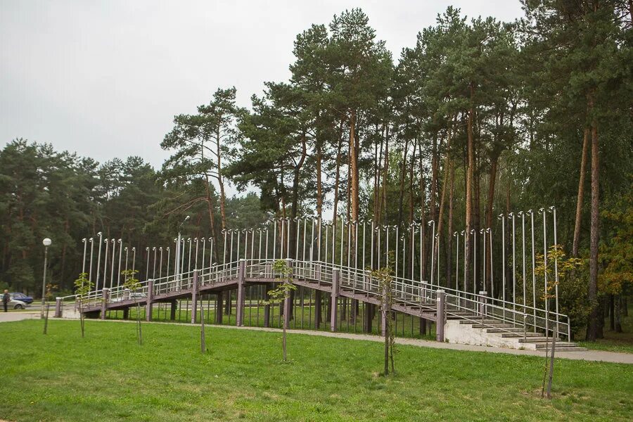 Солигорск, солигорский район, ми. Солигорск пляж. Солигорск отдых. Солигорск отдых. Солигорское водохранилище.