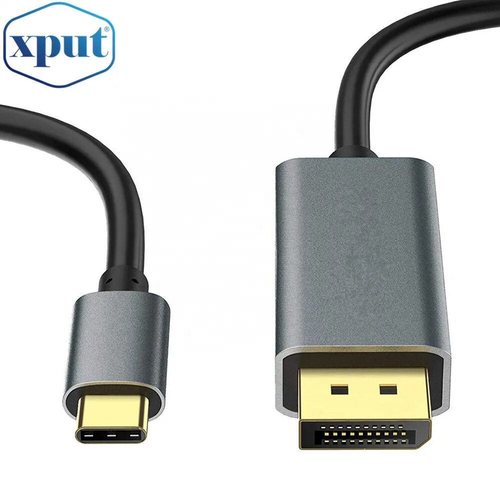 Usb type c thunderbolt 3 to mini displayport. Usb type c с поддержкой displayport. 2 с usb. Usb c to displayport cable 4k@60hz, 2k@165hz,. 2 usb c.