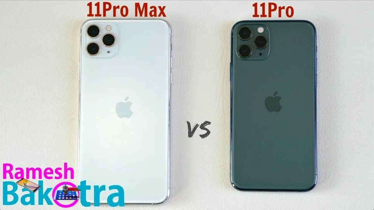 Чем отличается айфон 11 от про макс. Iphone 11 vs 11 Pro. Iphone 11 Pro vs iphone 11 Pro Max. 11 Vs 11 Pro Max. Iphone 11 Pro Max габариты.