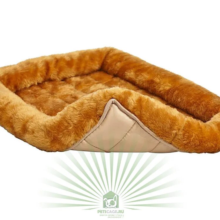 Лежанка pets. Midwest лежанка Pet Bed меховая 107х67 см коричневая. Лежак для собак Midwest QUIETTIME Faux fur Deluxe Bolster 76х56х8 см. Лежак для собак Midwest QUIETTIME Deluxe Fleece Double Bolster 53х30х10 см. Лежак для собак Midwest QUIETTIME Couture Sofia 76х53 см.