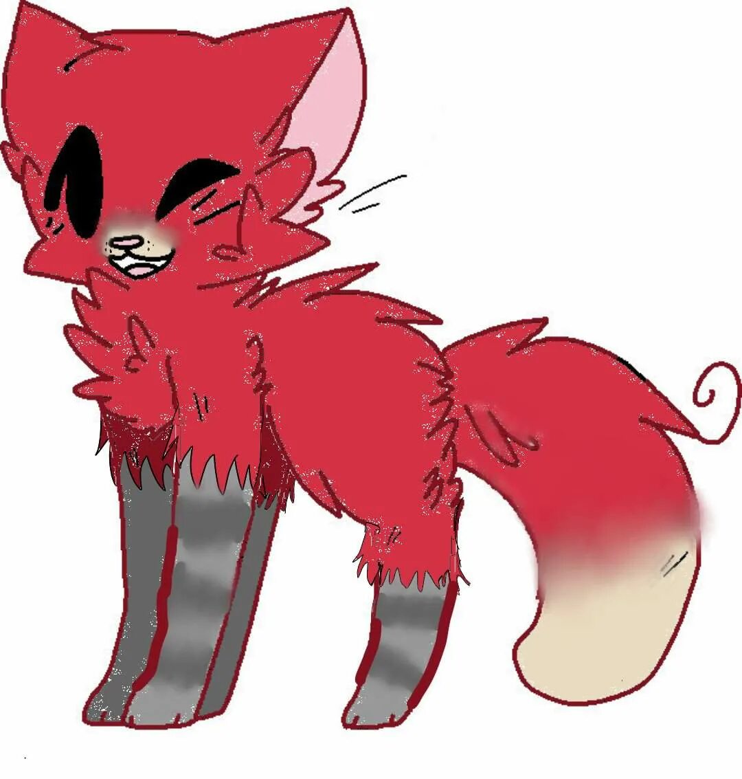 Лиса фокси. Лисичка foxy. Лиса фокси. Фокси фнаф. Лиса фокси.