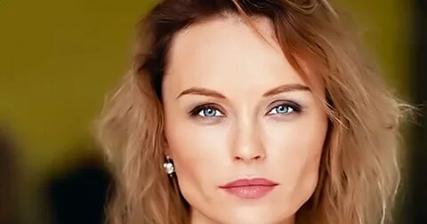 Подозерова кухня