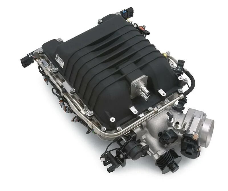 Нагнетатель двигателя. Мотор шевроле 3,8 supercharger. нагнетатель tvs1900. лс1 суперчарджер 1900. tvs1900 radix gm suv 4.8l/5.3l supercharger system.