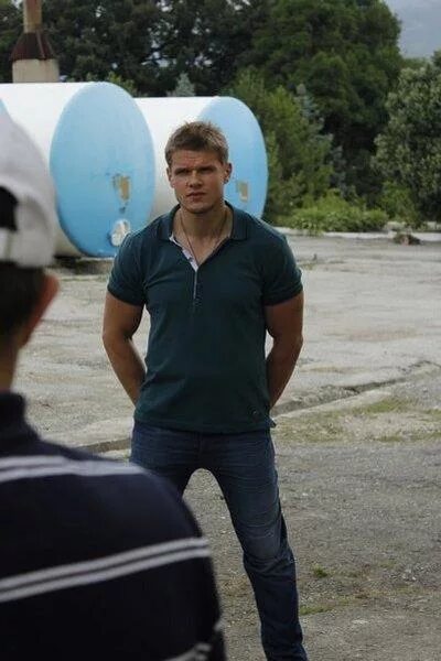 Сериал "Под прикрытием" 2012: актеры, время выхода и описание на Первом канале /