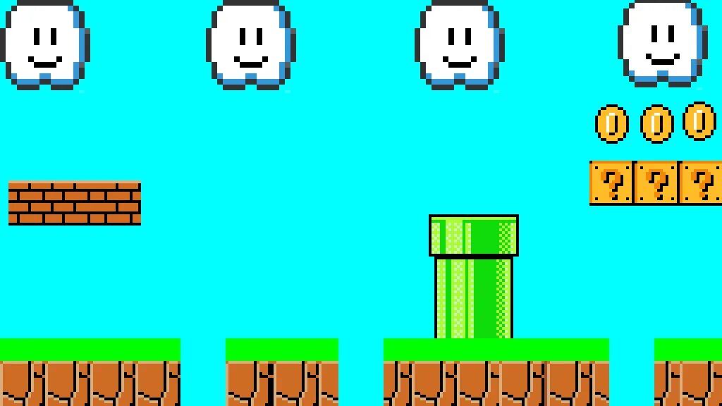 Mario map 2. Mario map. mario карта. 8-4 карта марио. остерио марио кит.