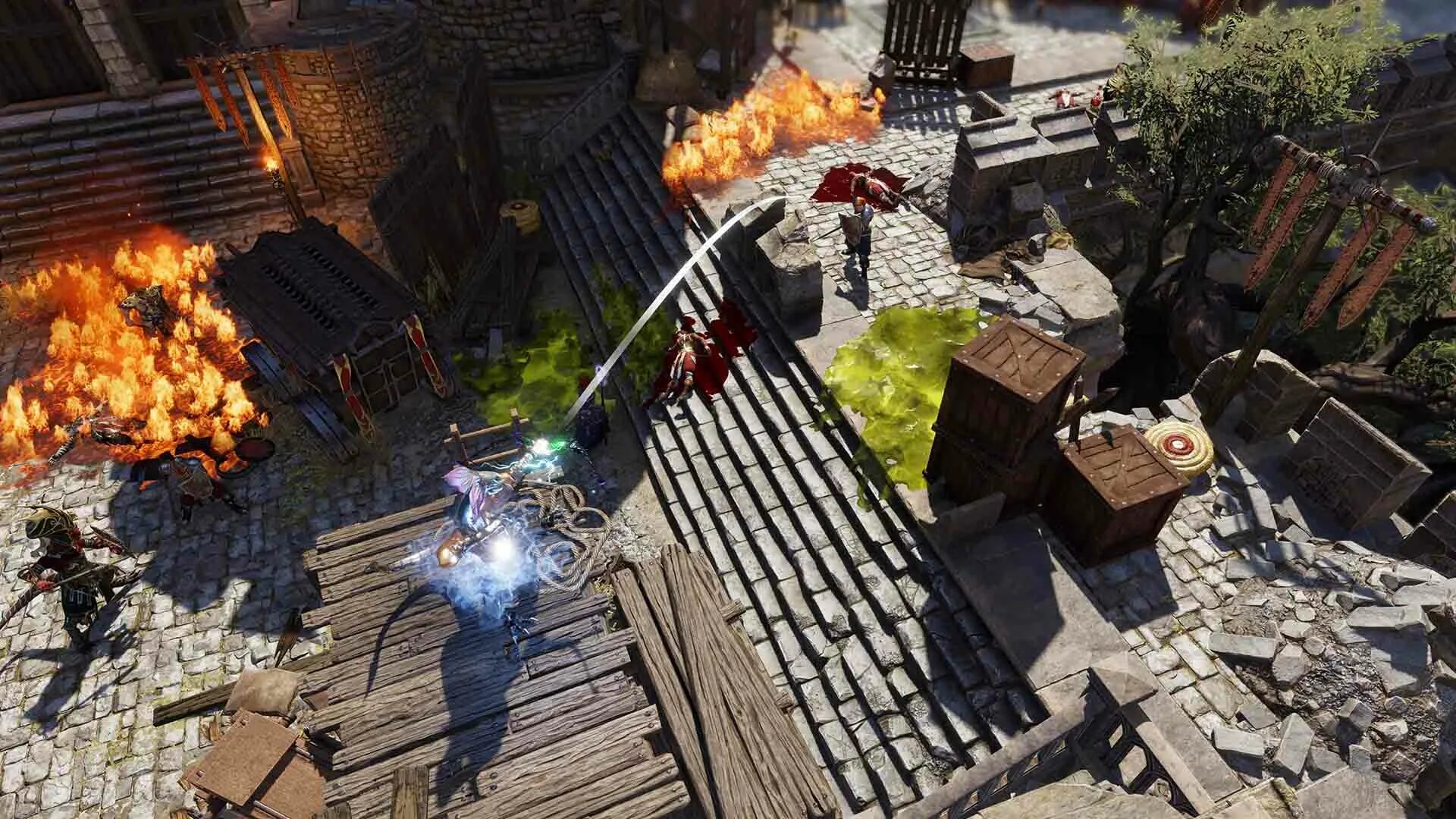 Divinity original sin 2 скрижаль. Игра Divinity Original sin 2. Дивинити 2 Original sin. Divinity Original sin 2 Xbox. Divinity: Original sin 2 - Definitive Edition.