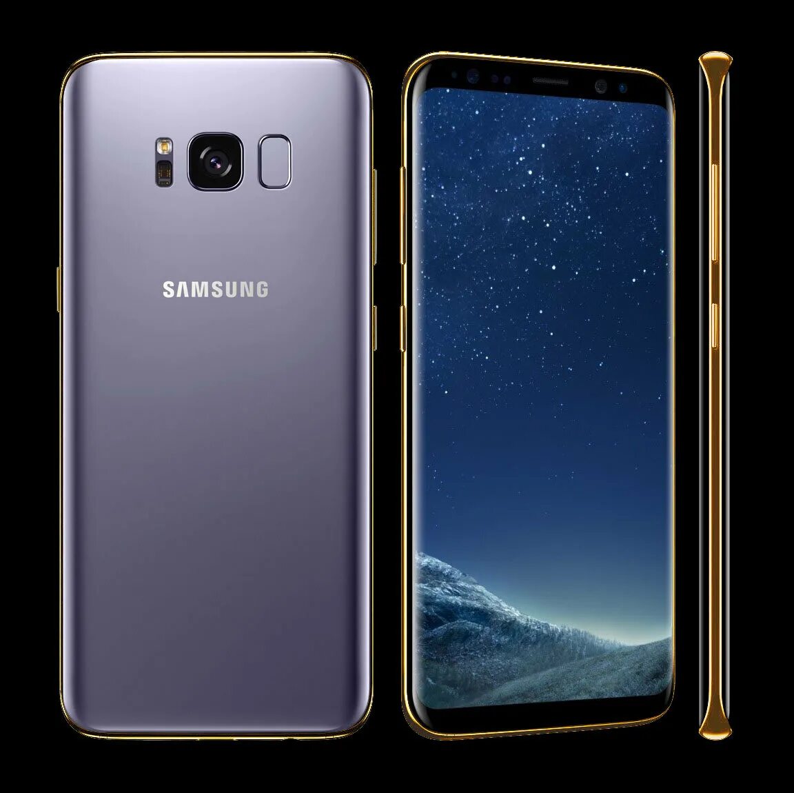 Samsung c 8. Samsung s8. Samsung Galaxy s8. Samsung Galaxy s8 Plus. Самсунг галакси с 8.