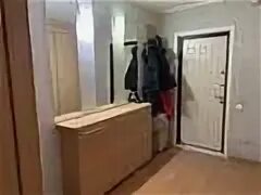 Двери на гашека костанай