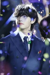Most handsome asian king